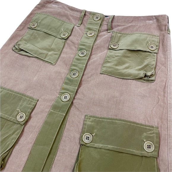 Development by Phillip Lim Skirt - Picture 3 of 5